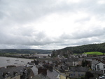 SX23427 Conwy Castle.jpg